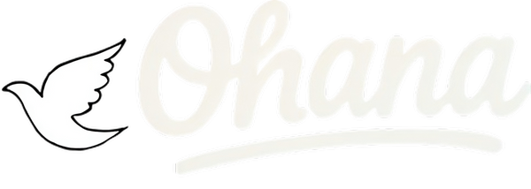 Ohana Christian Shop